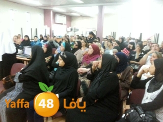 ijtema3 i 928 (6).JPG